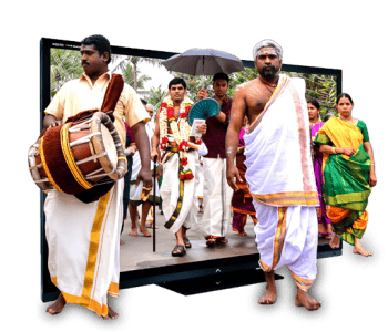 3D-Wedding-Videography-in-Jaihindh-Photography