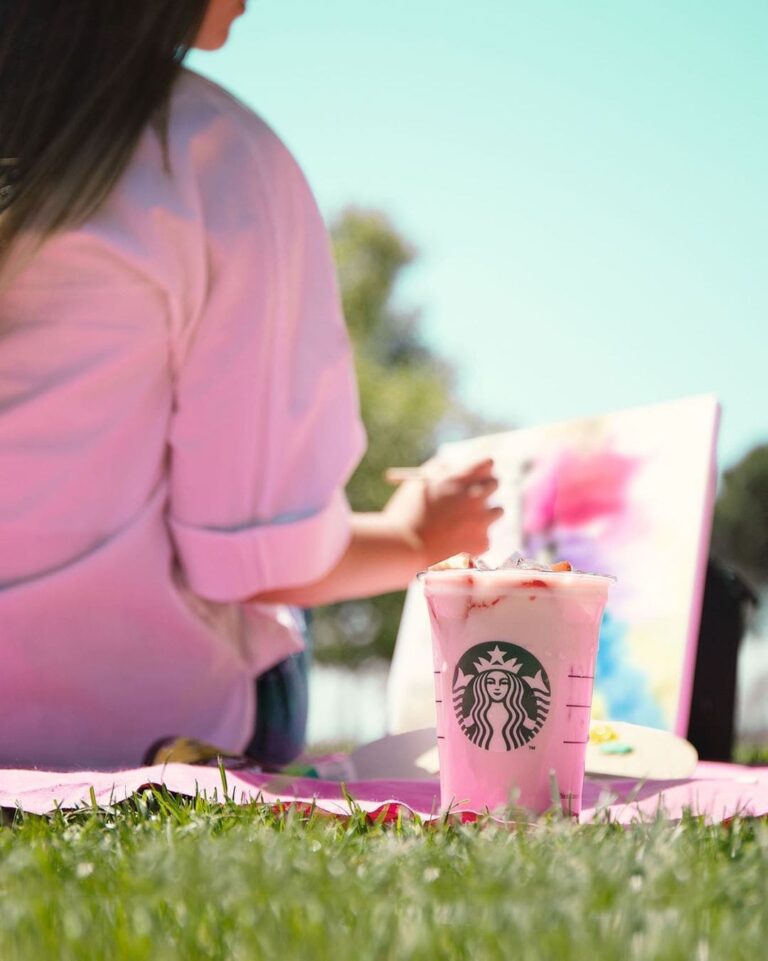 Wedding detail photography with gifts and floral decoration